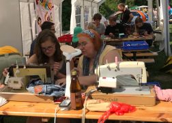 Familienfest In Jena 2018   0085